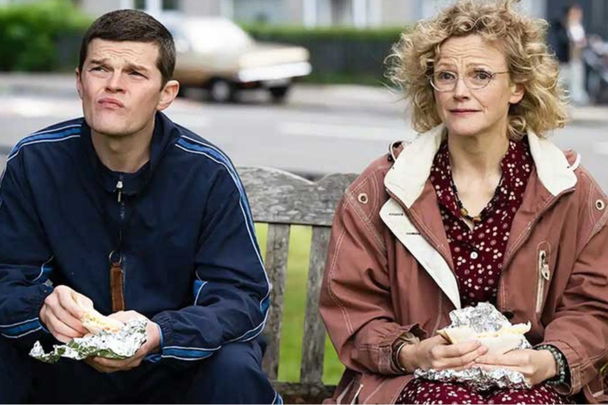 Ταινίες Πρώτης Προβολής: Από τον Νέμες μέχρι ένα τολμηρό βρετανικό indie και δυνατά διεθνή δράματα – Δείτε τρέιλερ