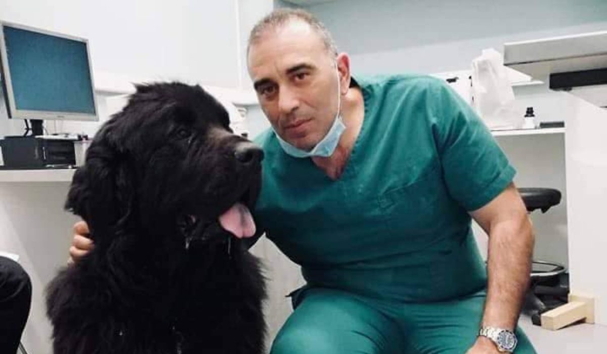 Ρήγμα στο Παλαιό Φάληρο με την αποχώρηση Χρυσοβερίδη από την παράταξη Φωστηρόπουλου